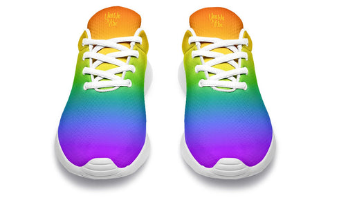 Unify Ordiginal - Fading Rainbow