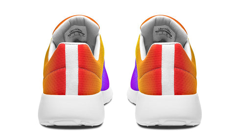 Unify Ordiginal - Fading Rainbow