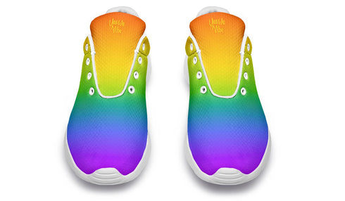 Unify Ordiginal - Fading Rainbow