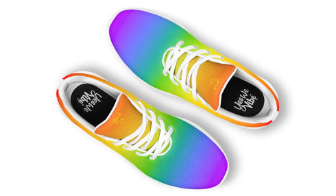 Unify Ordiginal - Fading Rainbow