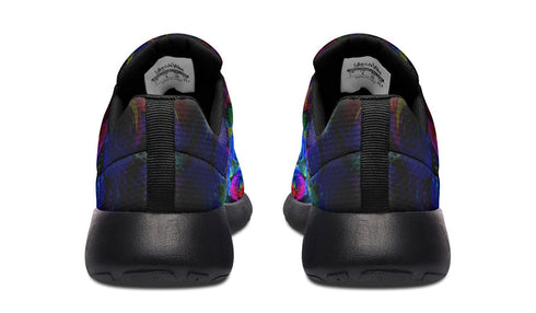 Unify Original - Floral Vibrant Colors