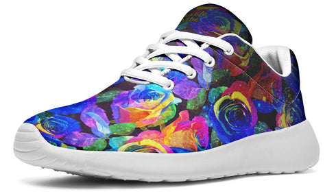 Unify Original - Floral Vibrant Colors