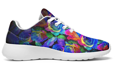 Unify Original - Floral Vibrant Colors