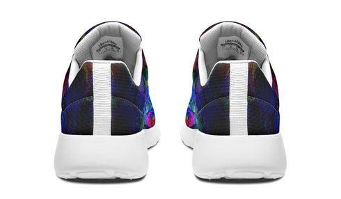 Unify Original - Floral Vibrant Colors