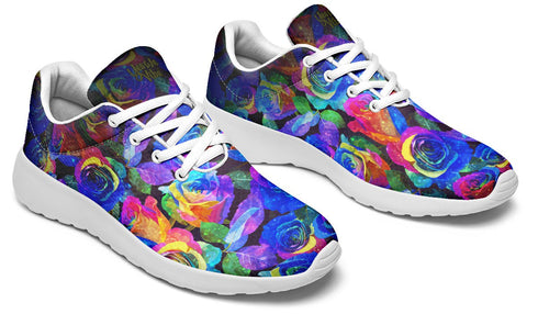 Unify Original - Floral Vibrant Colors