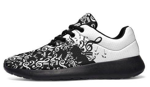 Unify Ordiginal - Good Day