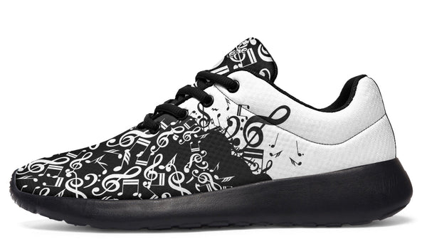 Unify Ordiginal - Good Day