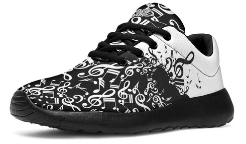 Unify Ordiginal - Good Day