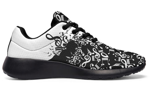 Unify Ordiginal - Good Day