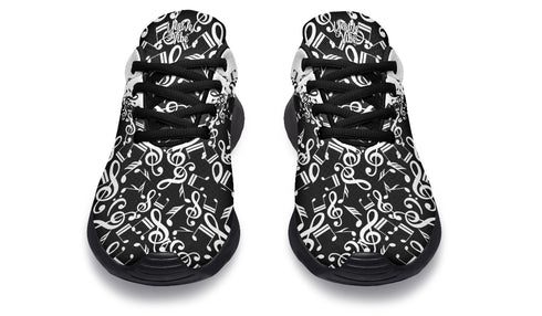 Unify Ordiginal - Good Day