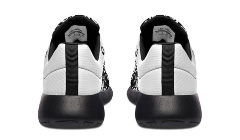 Unify Ordiginal - Good Day