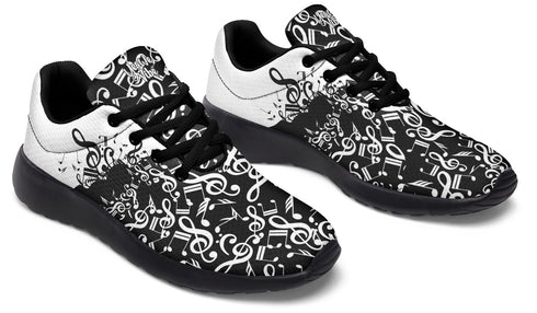 Unify Ordiginal - Good Day