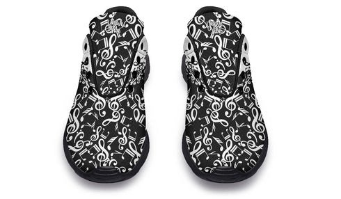 Unify Ordiginal - Good Day