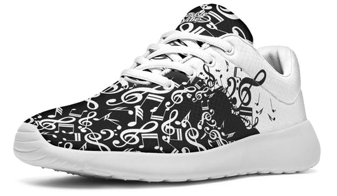 Unify Ordiginal - Good Day