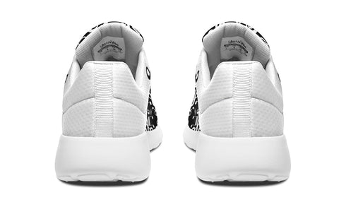 Unify Ordiginal - Good Day