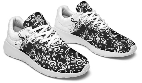 Unify Ordiginal - Good Day