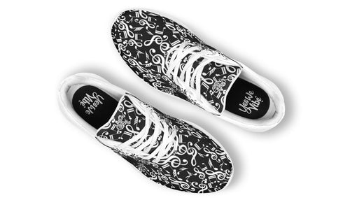 Unify Ordiginal - Good Day