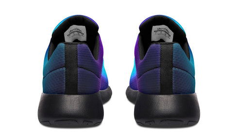 Unify Ordiginal - Gradient