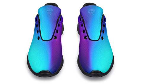 Unify Ordiginal - Gradient