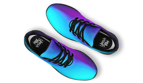 Unify Ordiginal - Gradient