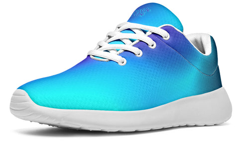 Unify Ordiginal - Gradient