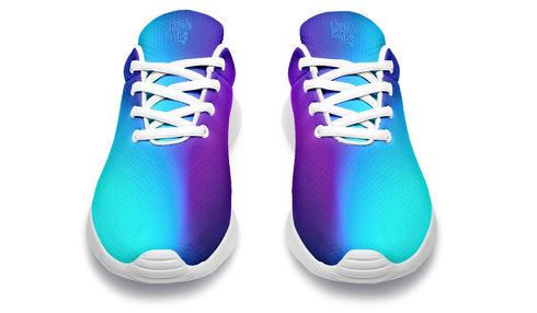 Unify Ordiginal - Gradient