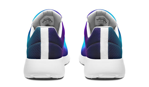 Unify Ordiginal - Gradient