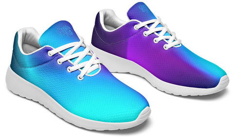 Unify Ordiginal - Gradient