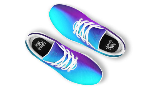 Unify Ordiginal - Gradient