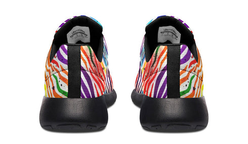 Unify Ordiginal - Grunge Wave Rainbow