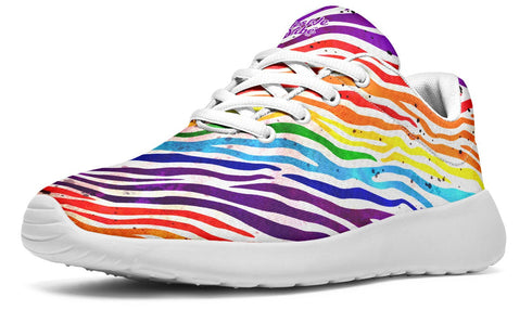 Unify Ordiginal - Grunge Wave Rainbow