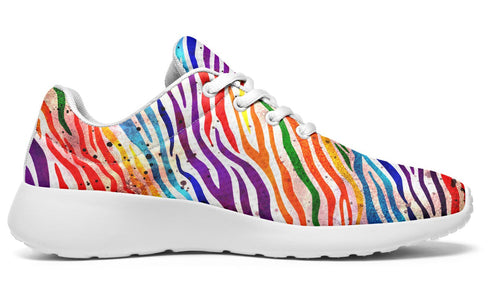 Unify Ordiginal - Grunge Wave Rainbow