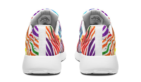 Unify Ordiginal - Grunge Wave Rainbow