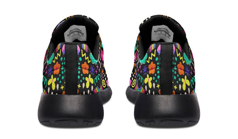 Unify Ordiginal - Happy Symbols