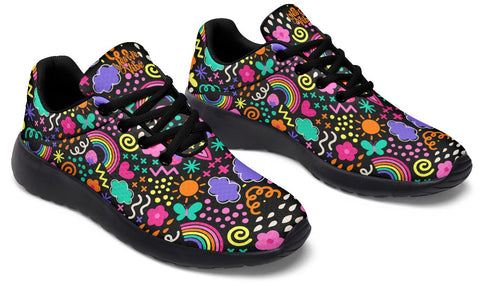 Unify Ordiginal - Happy Symbols