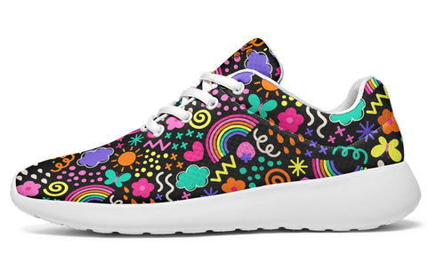 Unify Ordiginal - Happy Symbols