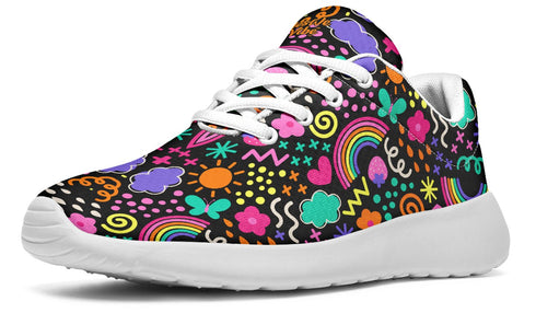 Unify Ordiginal - Happy Symbols