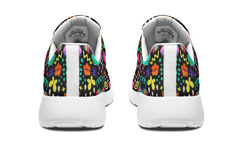 Unify Ordiginal - Happy Symbols