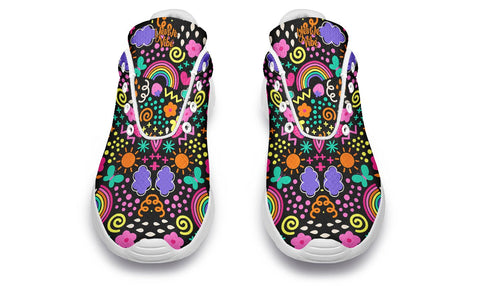 Unify Ordiginal - Happy Symbols