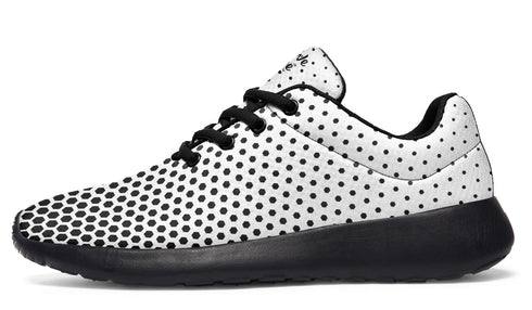 Unify Ordiginal - Hexagon Pattern2