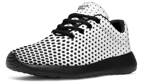 Unify Ordiginal - Hexagon Pattern2