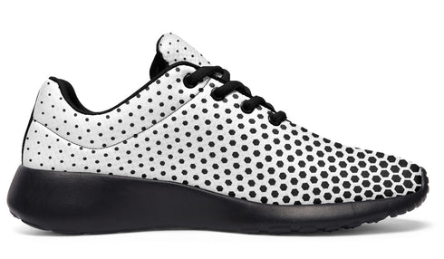 Unify Ordiginal - Hexagon Pattern2