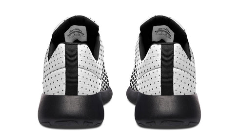 Unify Ordiginal - Hexagon Pattern2