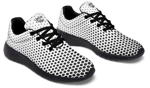 Unify Ordiginal - Hexagon Pattern2