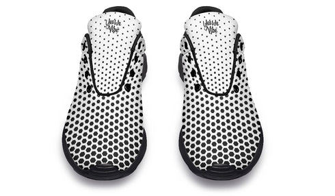 Unify Ordiginal - Hexagon Pattern2