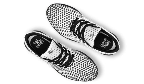 Unify Ordiginal - Hexagon Pattern2