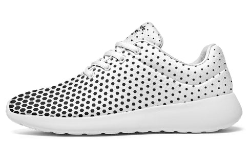 Unify Ordiginal - Hexagon Pattern2