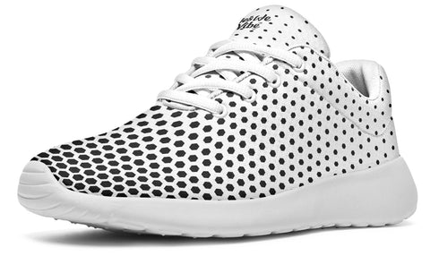 Unify Ordiginal - Hexagon Pattern2