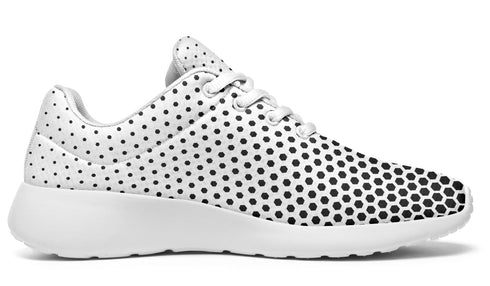 Unify Ordiginal - Hexagon Pattern2