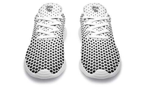 Unify Ordiginal - Hexagon Pattern2